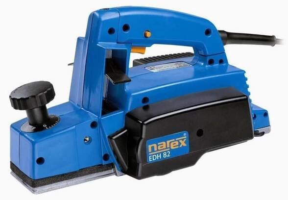 Hoblík EDH 82 900W, Narex, 00617264