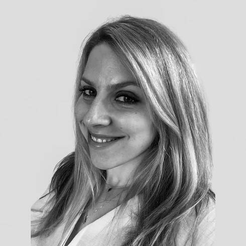 Margaux Ewen