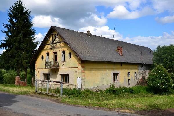 Soubor:Luby 2015-06-23 Dům čp. 6.jpg – Wikipedie