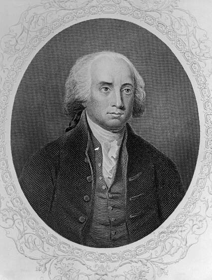 James Madison | Biography, Founding Father, Presidency, & Facts | Britannica