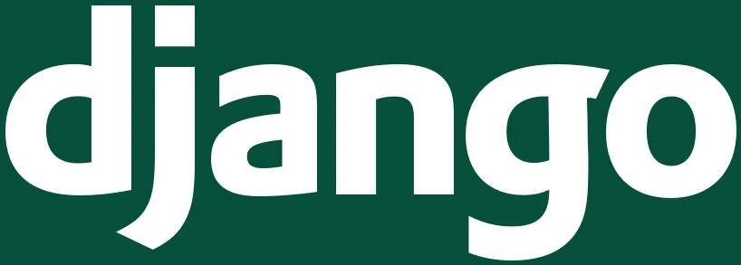 Create a domain alias in your django development environment