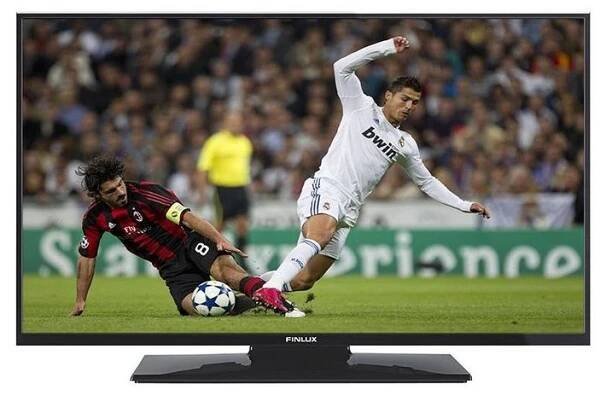Televize Finlux 32FHC4660