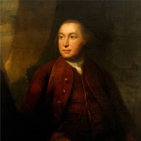 Check Out Our Blog Site | Barnsley Museums & Heritage Trust