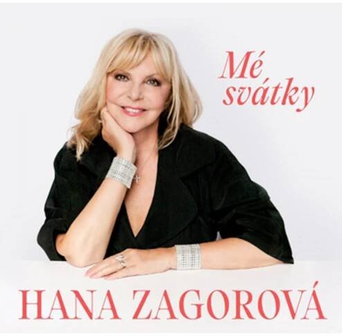 Mé svátky