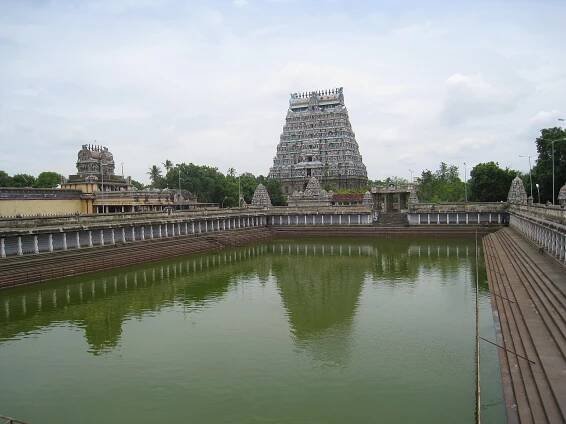 Chola Empire - Wikipedia