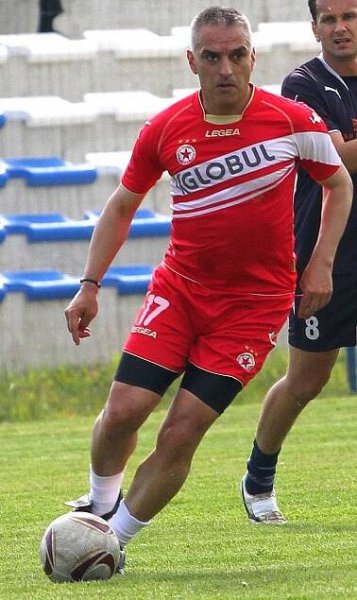 Georgi Yordanov