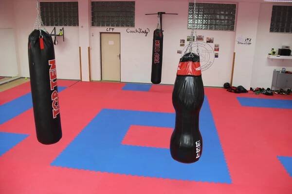 Box Valašské Meziříčí - SVČ DOMEČEK VALAŠSKÉ MEZIŘÍČÍ