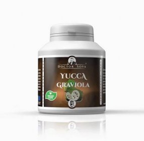 yucca-graviola-1