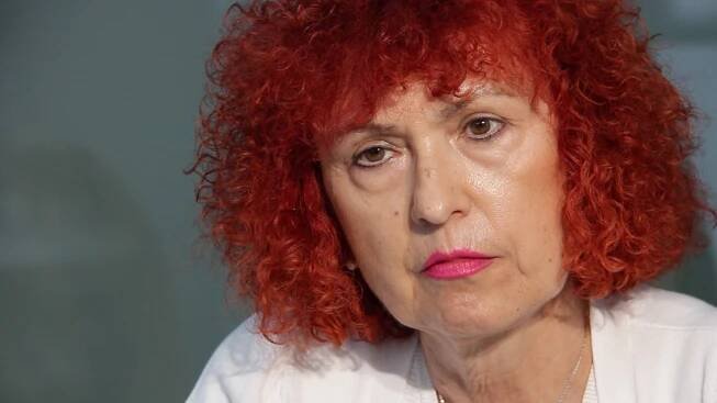 Po vraždě je znásilnění nejvíc zraňující čin. Nízká vina agresora je vyloučená, říká Čírtková