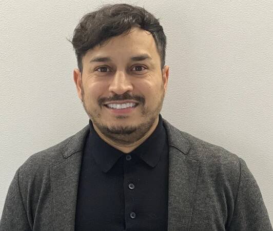 saiful_ahmed_businessprofileheadshot_2024