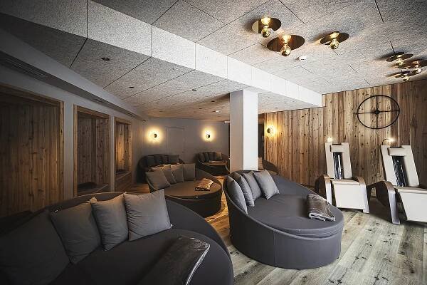 Hotel Hotel Adler