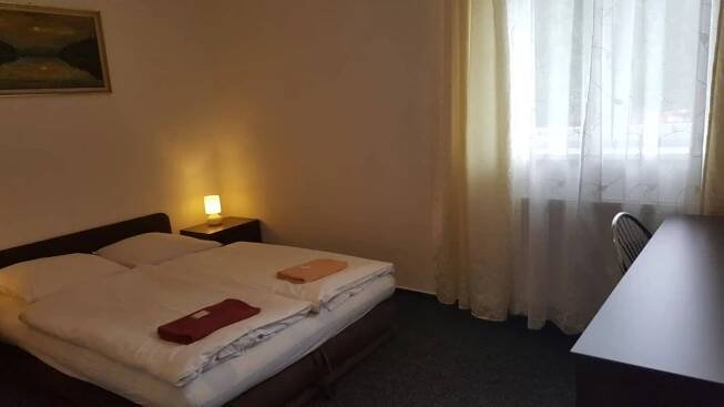 Pension Milštejn-3