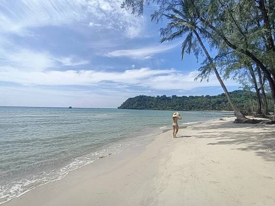 Best Islands Thailand : Thailand Island Hopping & Thailand Island Travel Guide | Thailand Island Guide