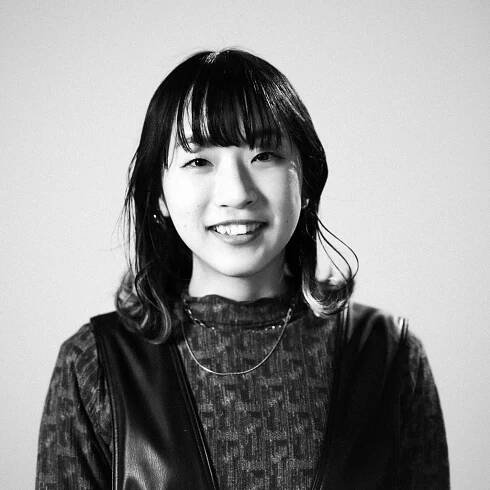 RYOHEI ITO | エルロイ