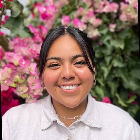 CicLAvia Staff