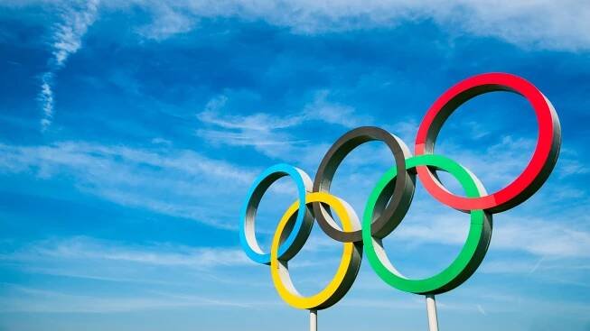 Politika a olympiáda: OH 1972 – Teroristický útok proti izraelské výpravě | Plus