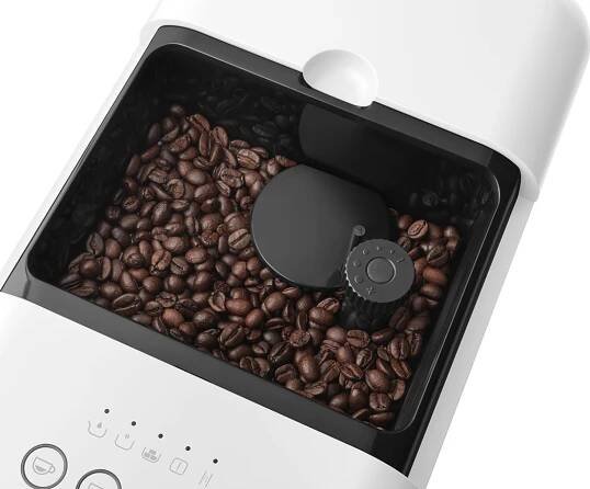 Smeg BCC11WHMEU