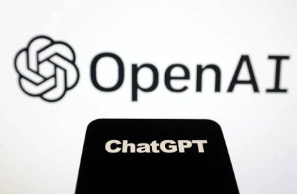 Libel Lawsuit Filed in Georgia Against ChatGPT Parent Company OpenAI