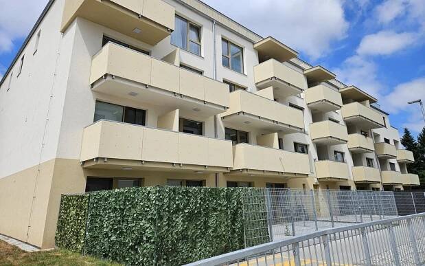 1+kk, Neředín, Olomouc, 32 m²