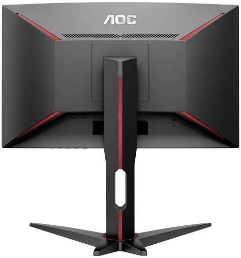 Monitor AOC C27G1
