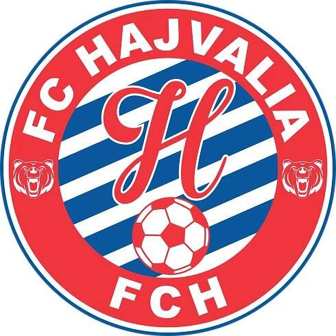 File:FC Hajvalia.svg - Wikipedia