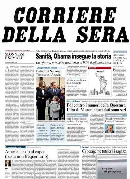 Publications | FTA