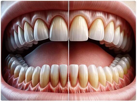 https://levydentalarts.com/Gum%20Rejuvenation
