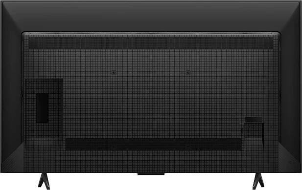 TCL 55P7K