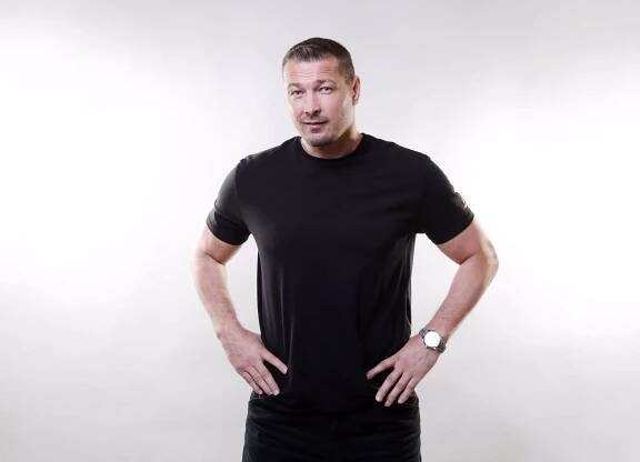 Foto k tématu Petr Jákl – stránka 111