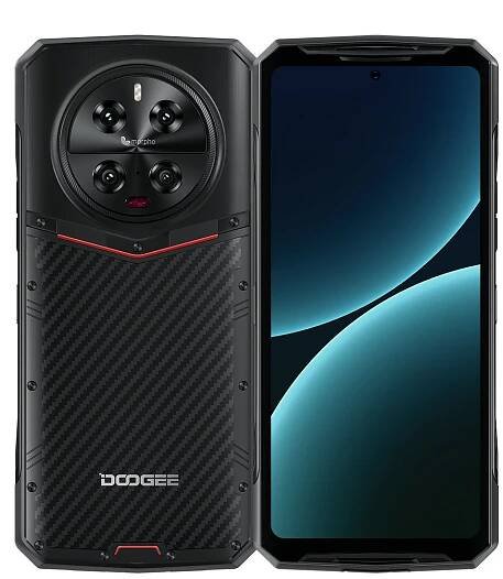 doogee.com