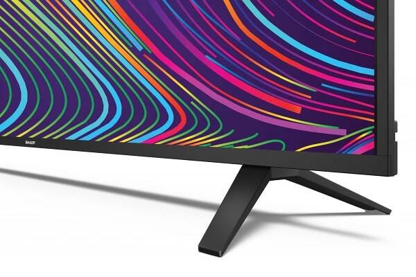 Televize SHARP 70CL5EA 16990 Kč