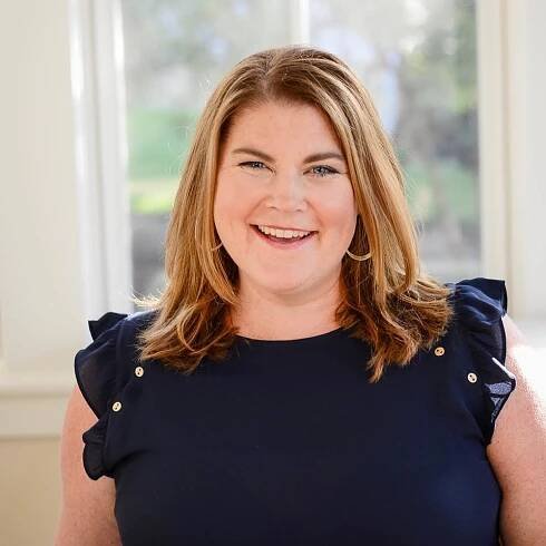 Katie Hunt Hiring