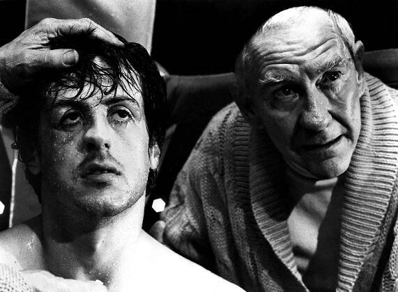 A Unified Theory of the “Rocky” Movies