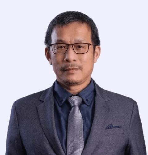 About