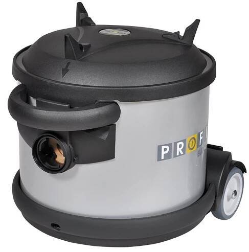 Profi-Europe Profi 2