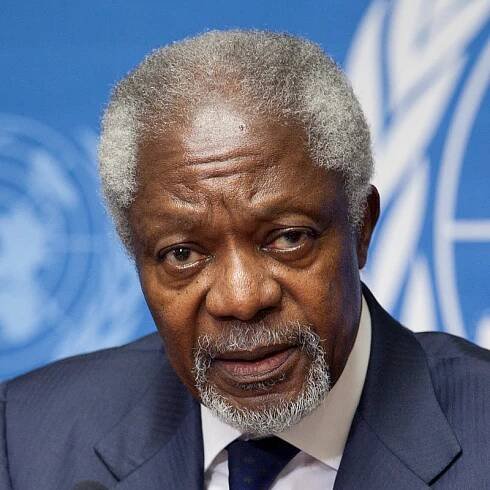 Kofi_Annan_size