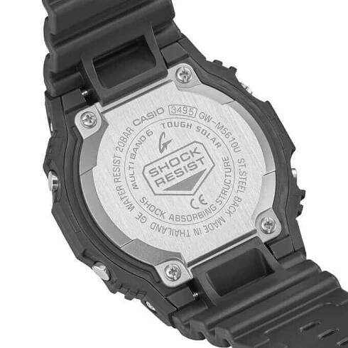 Obrázek Casio G-Shock RC