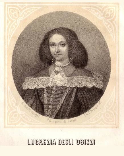 Archivio eventi - Castello del Catajo