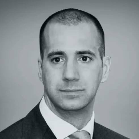 SaaS to SaaS Supply chain security  | Valence security - advisor image