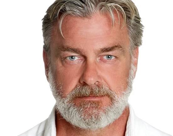 Ray Stevenson Dead: 'RRR', 'Thor', 'Vikings' & 'Divergent' Actor Was 58