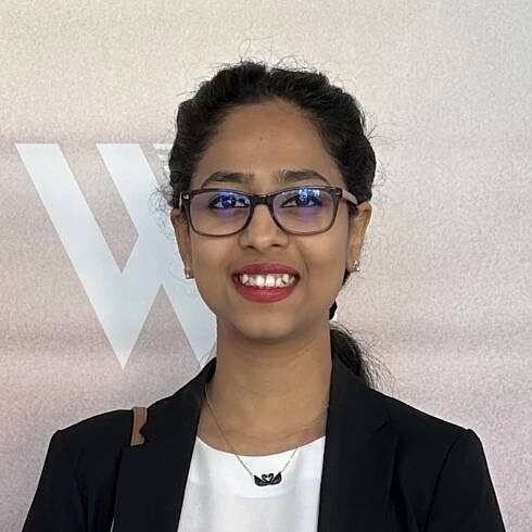 Chandrika Dega