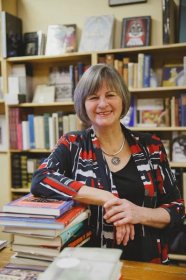 The Edmonton Book Store – Specializing in rare and out-of-print books