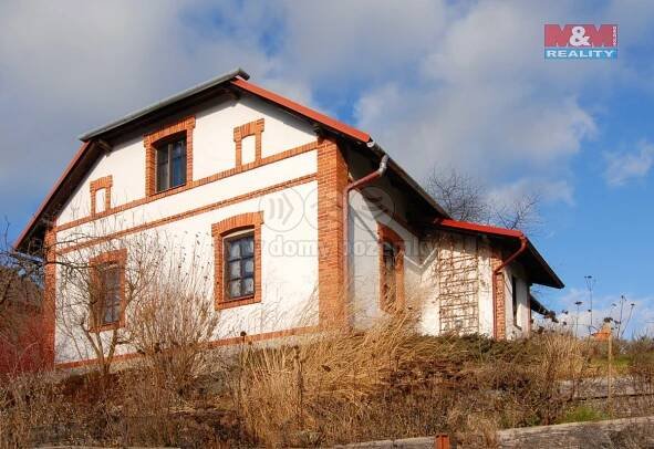 Prodej Dům, Hať, okres Opava