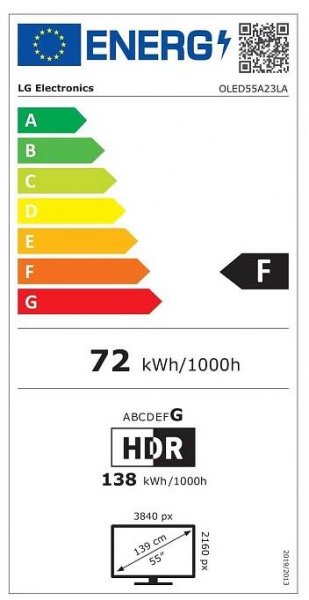 TCL 75" QLED (75T69C)