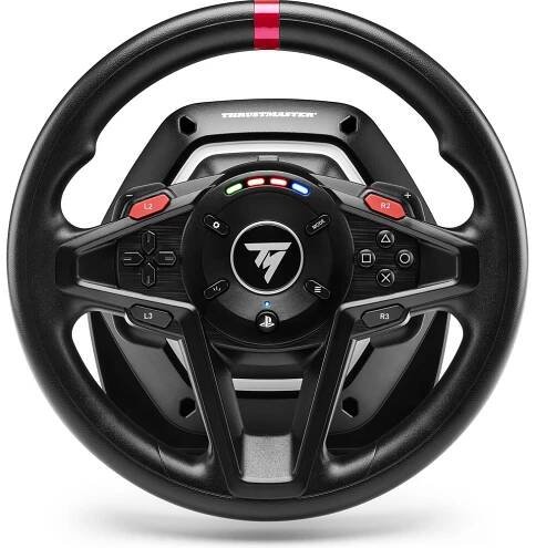 Thrustmaster T128 PS