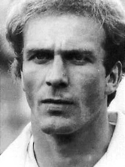Ballon d’Or 1980