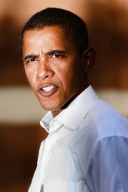 File:Obama Portrait 2006.jpg - Wikimedia Commons