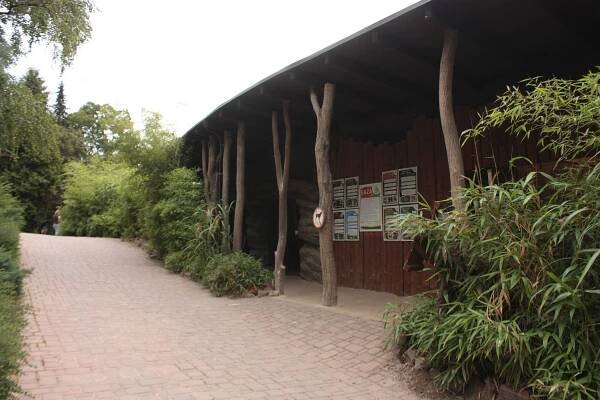 File:Zoo Brno 655.jpg - Wikimedia Commons