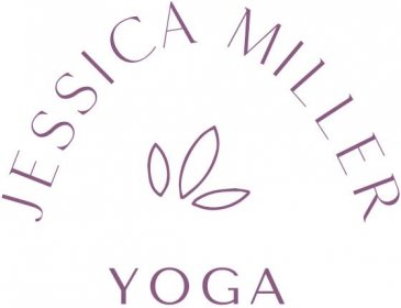 Jessica Miller Yoga