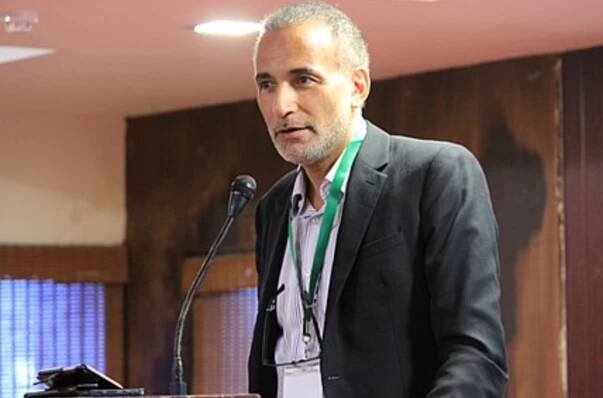 Islamic Scholar Tariq Ramadan Acquitted of Swiss Rape Charges - The Muslim Observer